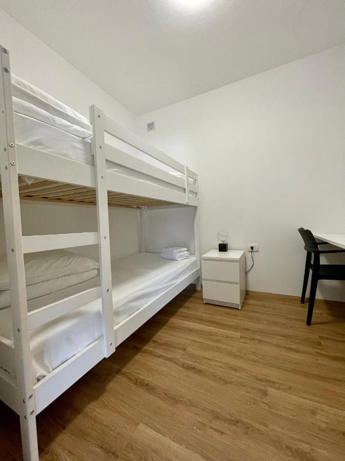 Postcard Koper Apartment Ngoại thất bức ảnh